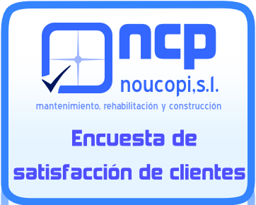 pinche aqui